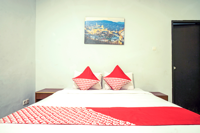 Room 12