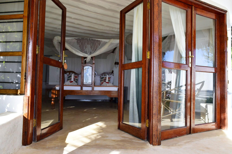 Public Area 3, Aya Beach Resort, Kusini