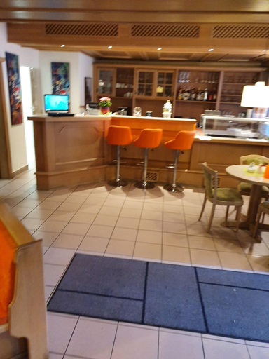 Exterior & Views 2, Hotel Stadt Milin, Vogtlandkreis