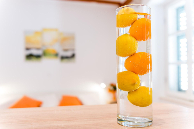 Food & Drinks 4, Apartments Raic, Dubrovnik