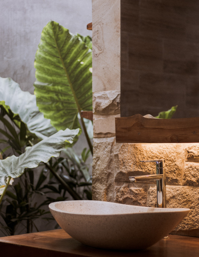 Bathroom 26