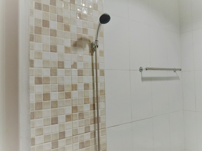 Dreamstay Guesthouse, Semarang