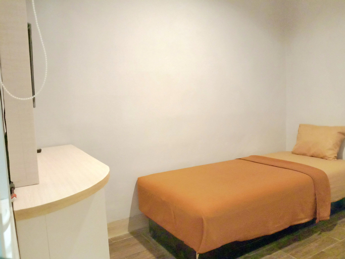 Dreamstay Guesthouse, Semarang