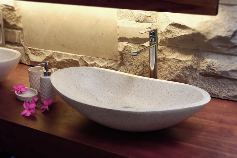 Bathroom 27