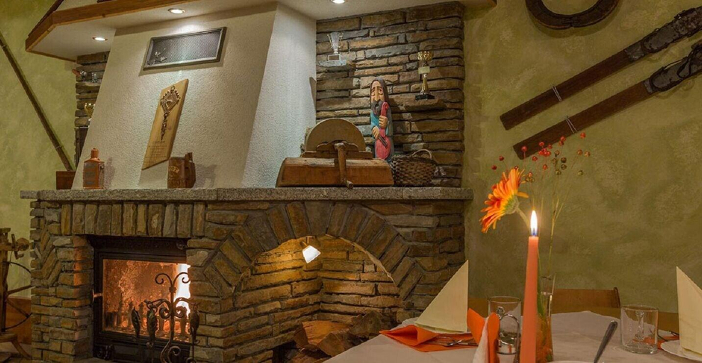 Public Area 2, Willa u Anusia Jacuzzi & Sauna, Tatra