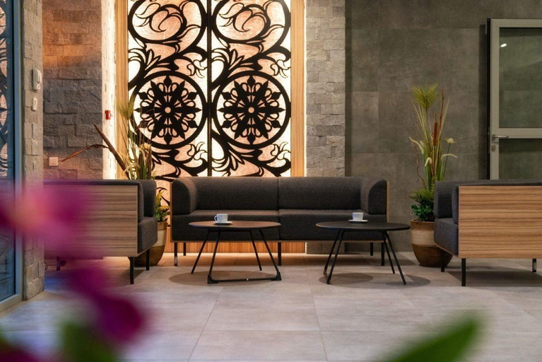 Public Area 2, Hotel Zakopane Wellness & SPA ex. Korona Tatr, Tatra