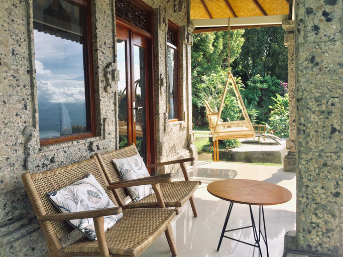 Others 5, Arya Utama Garden Villa, Buleleng