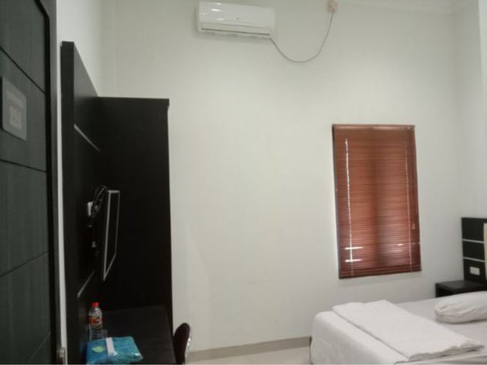 Guesthouse Near Jepara and Kudus, Jepara