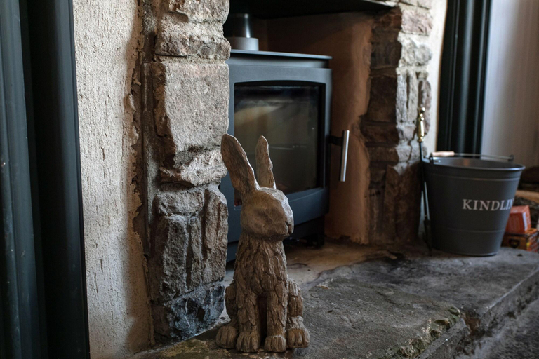 Public Area, The Congresbury Arms, North Somerset