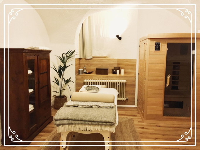Others 5, Boutique Hotel Morgentau, Passau