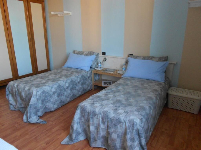 B&B Della Spiga, Milano