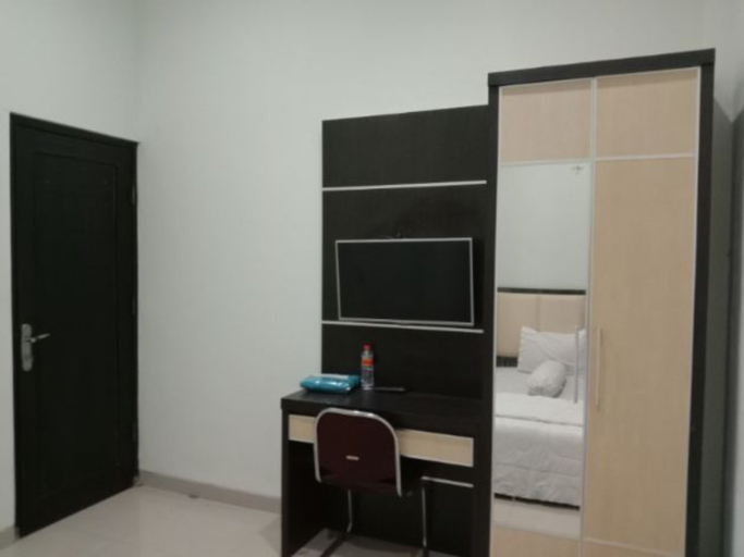 Guesthouse Near Jepara and Kudus, Jepara