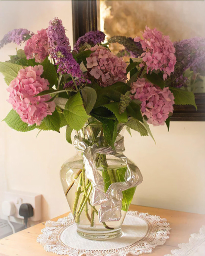 Food & Drinks 5, The Old Stables, Leicestershire