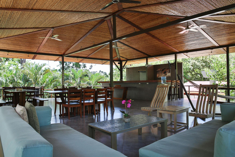 Food & Drinks 5, Tamarindo Bay Hotel & Apartments- Self Check In, Adults Only, Santa Cruz