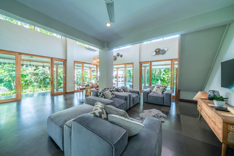 Others 3, Villa Litera Canggu Bali, Badung