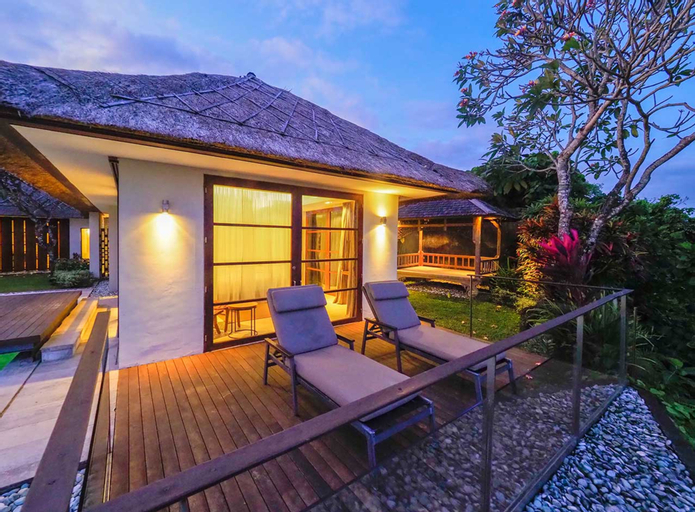 Exterior & Views 2, The Samata by LifestyleRetreats, Denpasar