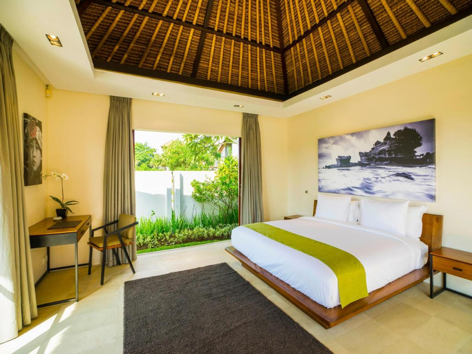 Bedroom 29