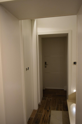 Public Area 3, DomuS al Corso B&B, Barletta-Andria-Trani