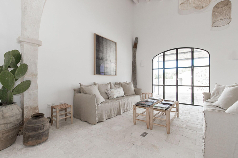 Public Area 2, Santa Ponsa - Fontenille Collection, Baleares
