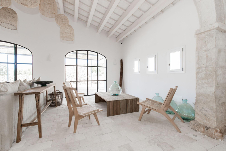 Public Area 2, Santa Ponsa - Fontenille Collection, Baleares