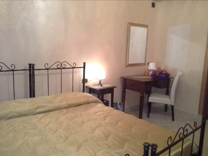 B&B Villa Bella, Catanzaro