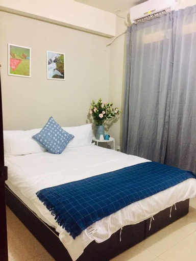 Bedroom 10