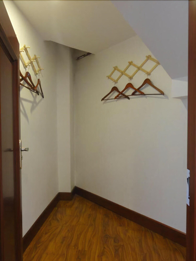 Public Area, Huaqi Kaiserdom Hotel, Qingdao