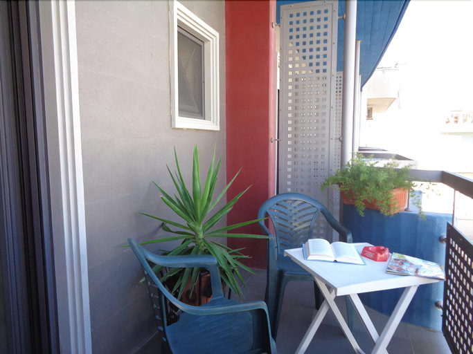 Others 5, Hotel B&B Airone, Barletta-Andria-Trani