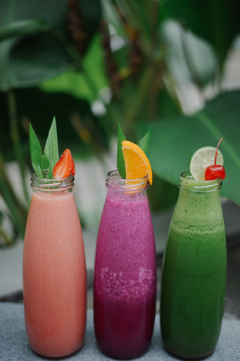 Food & Drinks 7