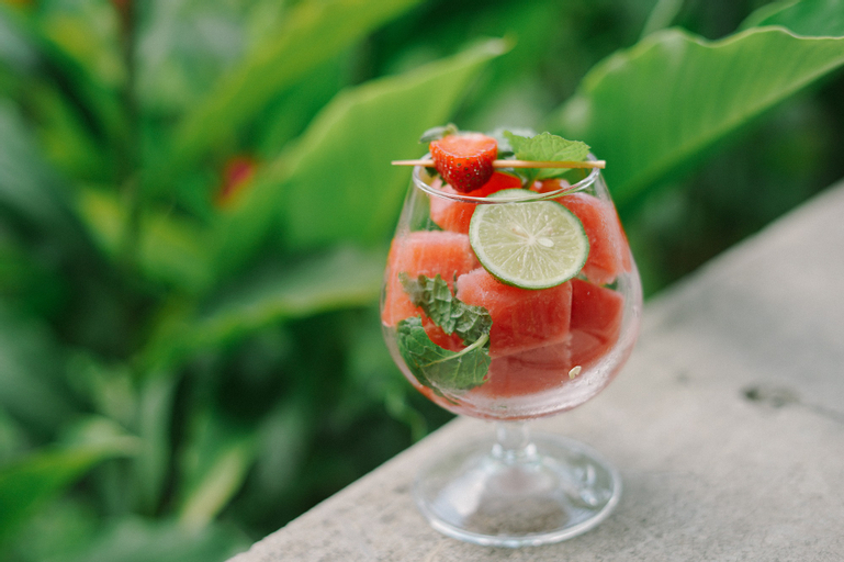 Food & Drinks 6