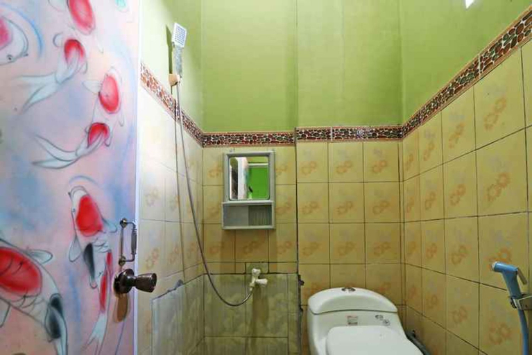 Penginapan Qarina Banjarbaru, Banjarbaru