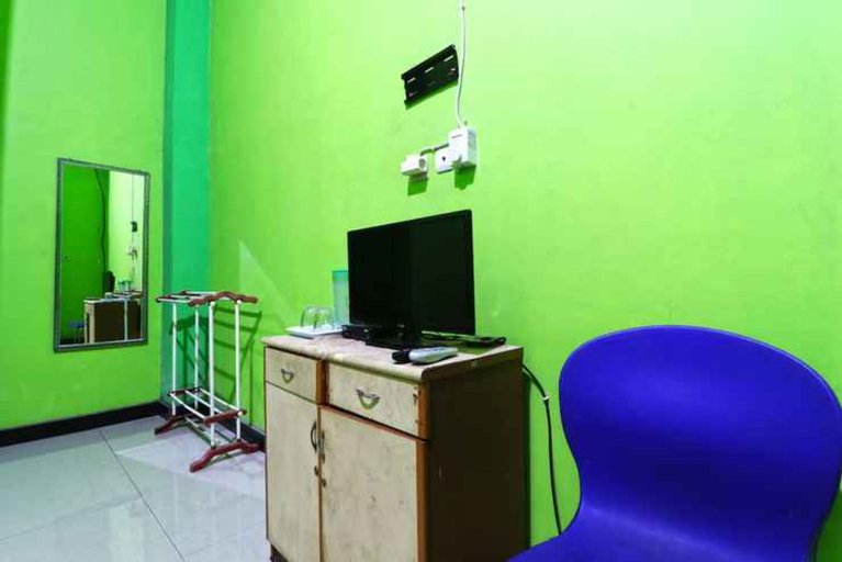 Others 4, Penginapan Qarina  Syariah Banjarbaru, Banjarbaru
