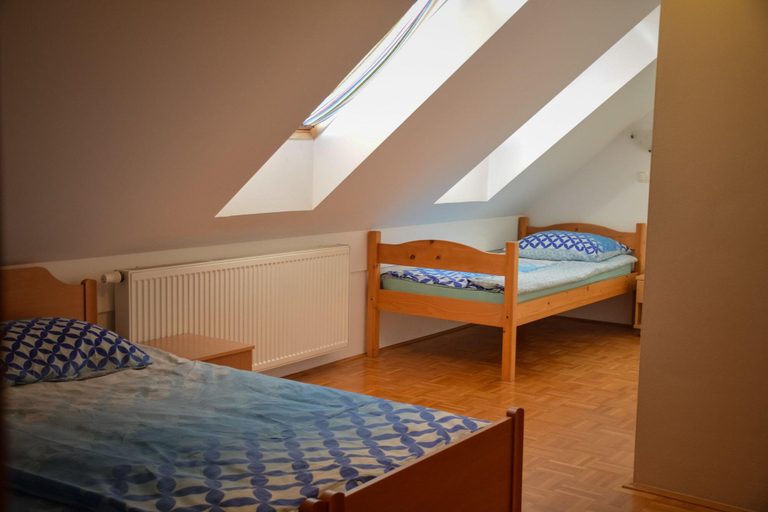 Public Area 2, Guest House Zevnik, Brežice
