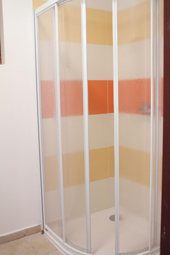 Public Area 2, Hotel Rohanov, Prachatice