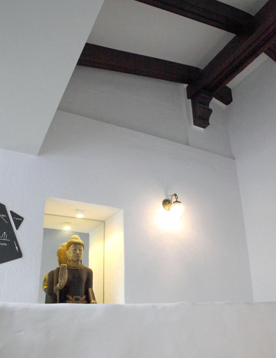 Bedroom 3, Hotel Mañet, Alicante