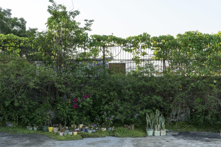 Sunshine Hotel, Chaozhou
