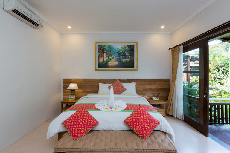 Bedroom 10