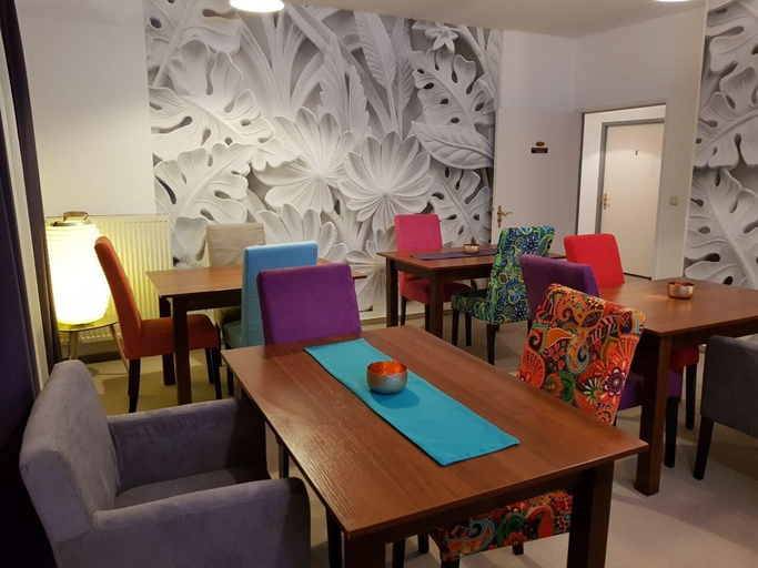 Public Area 3, Arthotelbrunnen, Hameln-Pyrmont