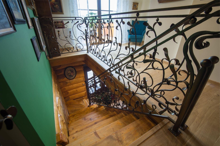 Public Area 2, RetroHouse - Adults Only, Wejherowo