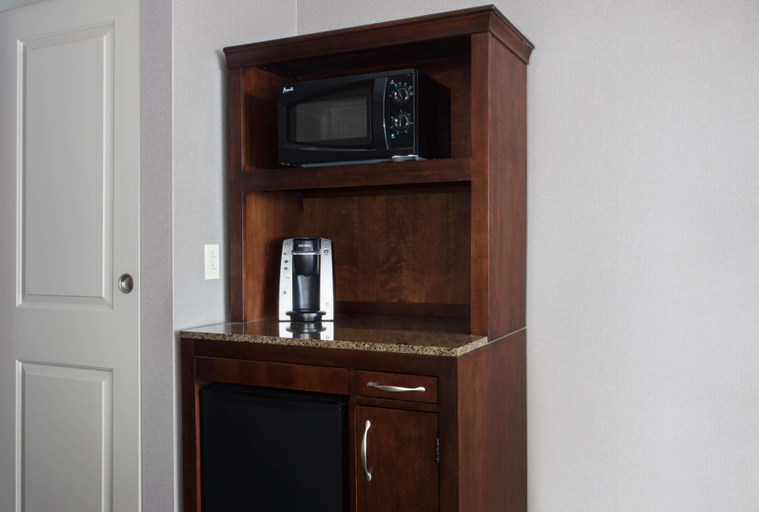 Public Area 2, Hilton Garden Inn Annapolis, Anne Arundel
