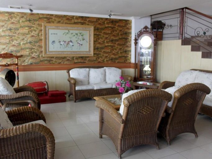 Jelita Hotel, Banjarmasin