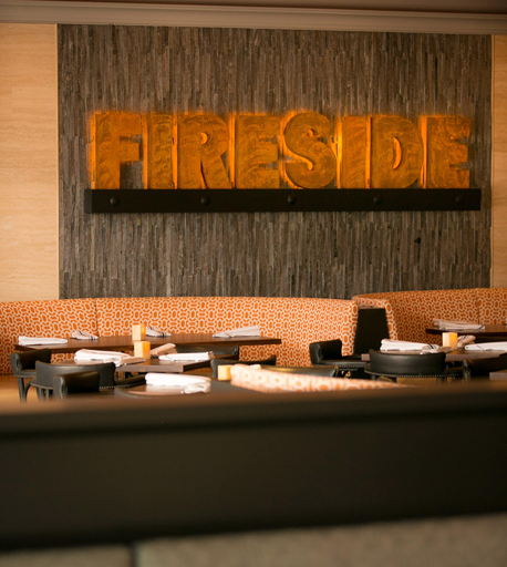 Public Area 4, DoubleTree by Hilton Hotel Los Angeles Commerce, Los Angeles