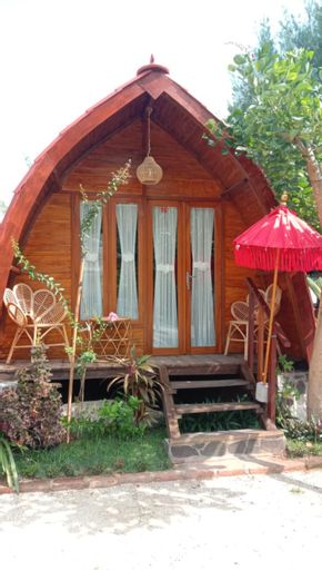 Vinn Villa Hotel, Jepara