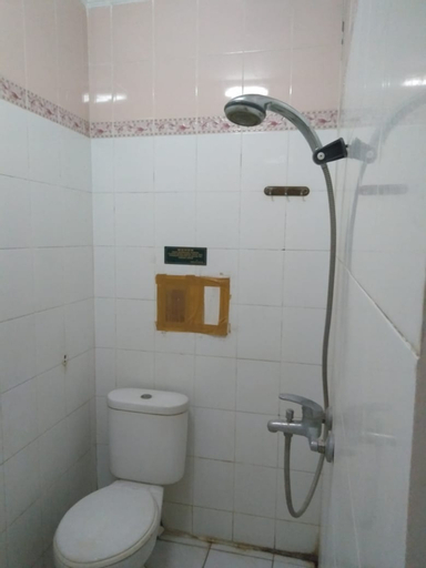 Grand Balqis Akasia Hotel, Surabaya