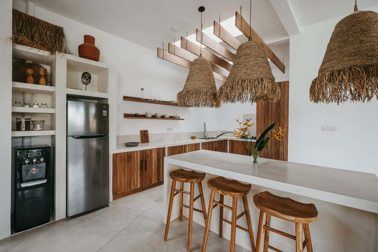 MODJO Villas Bingin - Others