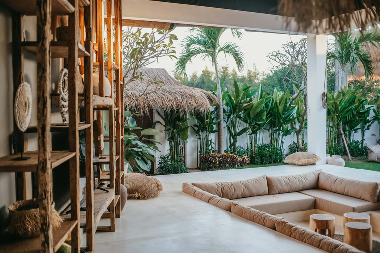 MODJO Villas Bingin - Others