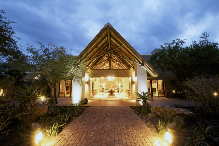 Exterior & Views 3, Kapama Southern Camp, Mopani