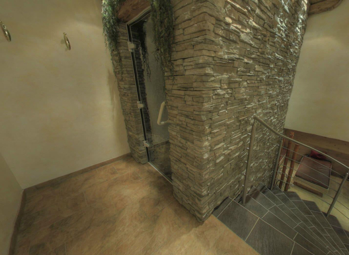 Public Area 2, Hotel Wenger Alpenhof, Sankt Johann im Pongau