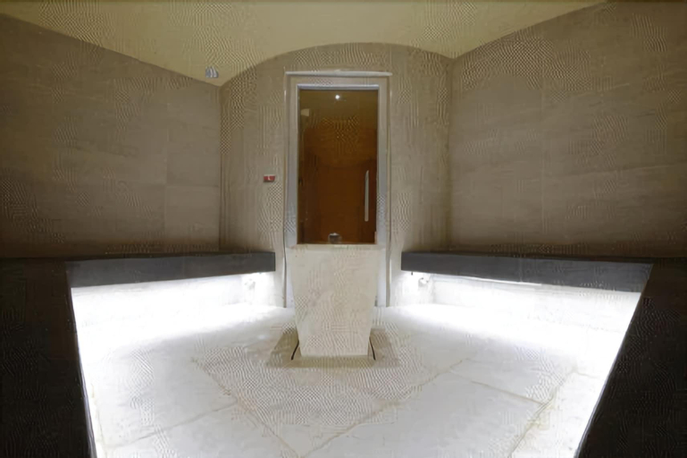 Public Area 5, Spa Roero Relax Resort, Cuneo