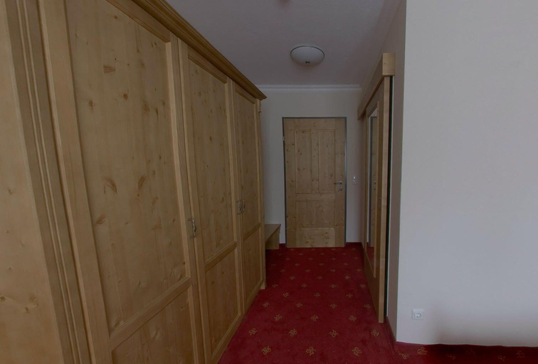 Public Area 2, Hotel Wenger Alpenhof, Sankt Johann im Pongau